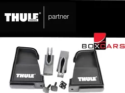THULE 314 ogranicznik ładunku