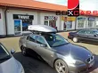 Thule motion 800