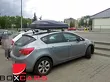 Altro 460 carbon - Opel Astra IV
