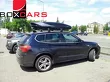 Thule Excellence