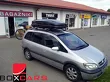 Xtreme 600 czarny połysk - Opel Zafira