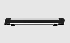 Thule 7326 SnowPack