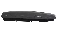 Box dachowy Hakr Eternal 440 antracyt