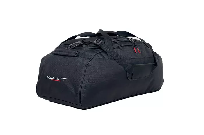 Torba do boksu KJUST BB03BS (63L)