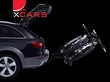 Thule 932 EasyFold