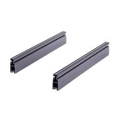 Thule 6946 Podstawka do nart