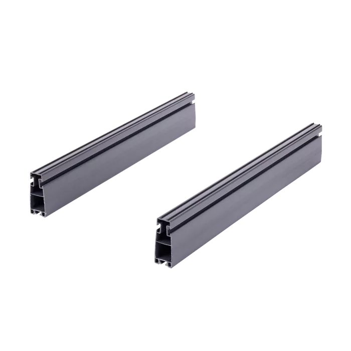 Thule 6946 Podstawka do nart