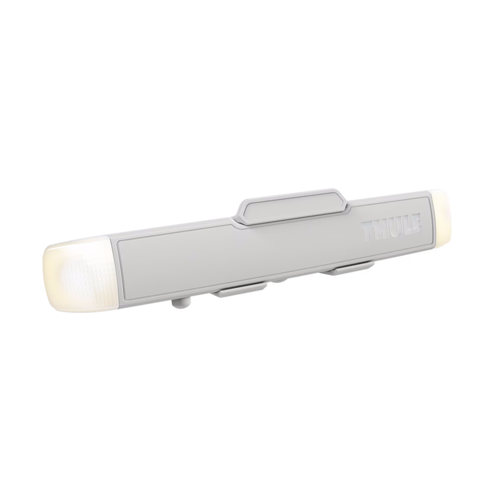 Thule 695200 – oświetlenie do boxa