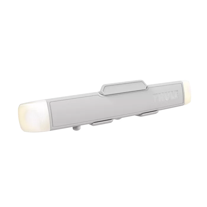 Thule 695200 oświetlnie do boxa
