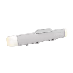 Thule 695200 oświetlnie do boxa