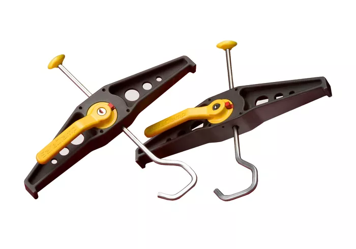 Rhino SafeClamp ogranicznik ładunku