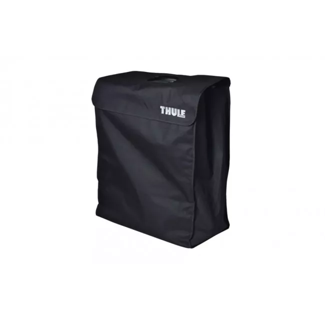 Thule 9311 EasyFold XT Carrying Bag 2