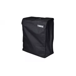 Thule 9311 EasyFold XT Carrying Bag 2