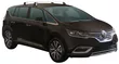 Bagażnik dachowy Whispbar do RENAULT Espace