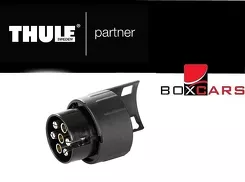 Thule 9906 adapter 7 to 13 pin