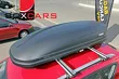 Thule Pacific 780 aeroskin