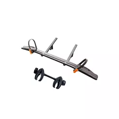 Aguri Active Bike Pro Black Adapter na 3 lub 4 rower