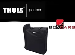 Thule 9344 Thule EasyFold XT Carrying Bag 3
