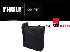 Thule 9344 Thule EasyFold XT Carrying Bag 3