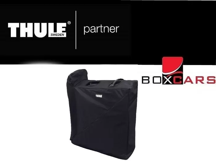 Thule 9344 Thule EasyFold XT Carrying Bag 3