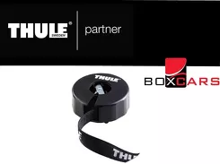 Thule 521-1 Organizer taśm