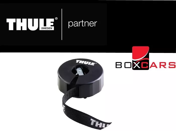 Thule 521-1 Organizer taśm