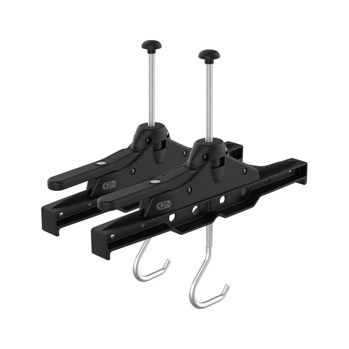 Cruz 941-043 SafeClamp ogranicznik ładunku