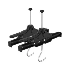 Cruz 941-043 SafeClamp ogranicznik ładunku