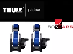 THULE 552 ogranicznik ładunku 