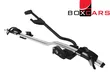 Thule 598 Bagażnik na rower