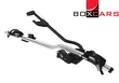 Thule 598 Bagażnik na rower