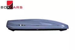 Box dachowy Taurus Strike 440 Nardo