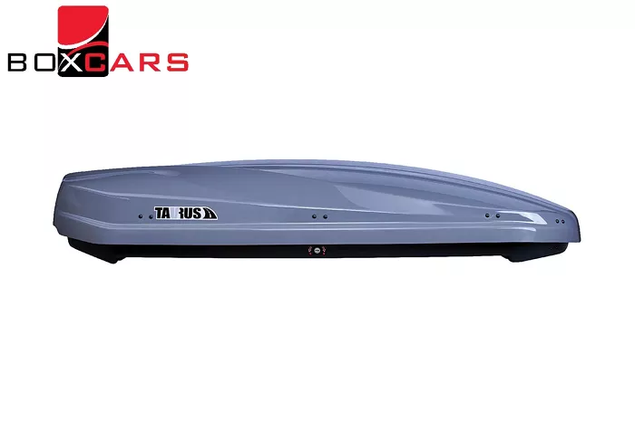 Box dachowy Taurus Strike 440 Nardo