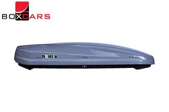 Box dachowy Taurus Strike 440 Nardo