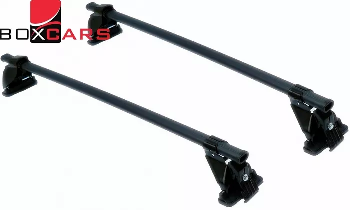 Bagażnik dachowy Cam Driver 3011-2799 