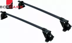 Bagażnik dachowy Cam Driver 3011-2799 