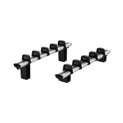 Thule 694810 Podstawka do nart do boxa