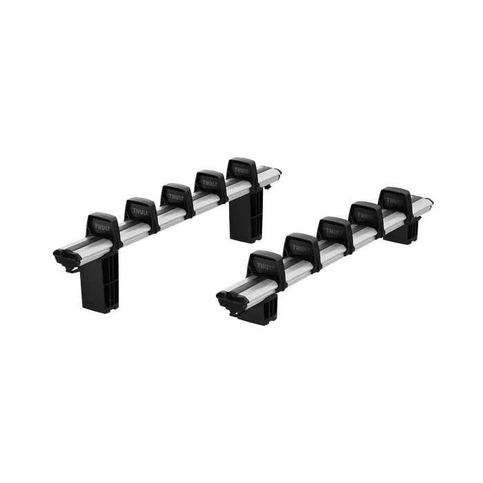 Thule 694810 Podstawka do nart do boxa