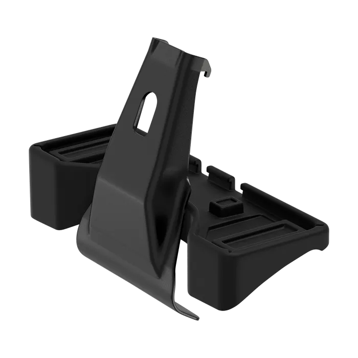 Thule kit 5122 Opel Grandland X