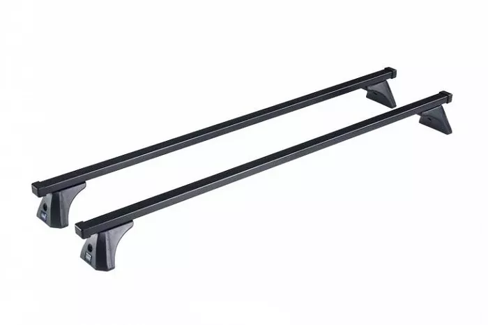 Bagażnik dachowy Ford Focus Mk III kombi Cruz 935607 -921310