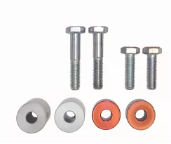 Adapter K-summit konig 1500000257