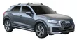 Bagażnik Whispbar Audi Q2