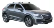Bagażnik Whispbar Audi Q2