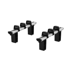 Thule 694510 Podstawka do nart do boxa