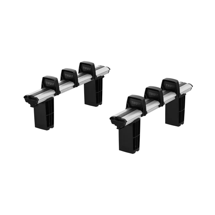 Thule 694510 Podstawka do nart do boxa