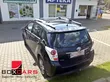 Bagażnik dachowy Aguri Toyota Verso