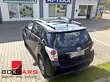 Bagażnik dachowy Aguri Toyota Verso