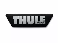 Thule tylna naklejka logo 1500054194