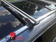 bagażnik dachowy Audi Q7