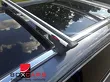 bagażnik dachowy Audi Q7